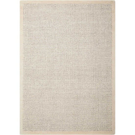 Kathy Ireland Home River Brook 8' x 10' Area Rug