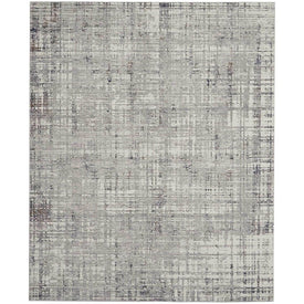 Kathy Ireland Ki40 Royal Terrace 9' x 12' Area Rug