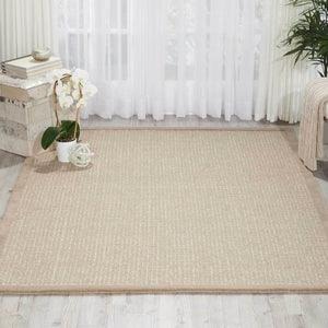 KI809-5X8-TPE/IVY Decor/Furniture & Rugs/Area Rugs