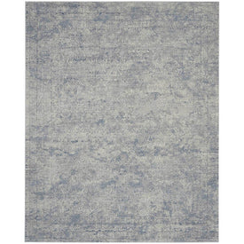 Kathy Ireland Grand Expressions 8' x 10' Area Rug