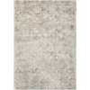 DSK03-8X11-GRY Decor/Furniture & Rugs/Area Rugs