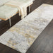 KI371-8-IVY/GLD Decor/Furniture & Rugs/Area Rugs