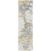 KI371-8-IVY/GLD Decor/Furniture & Rugs/Area Rugs