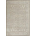 MAI18-4X6-BGE/GRY Decor/Furniture & Rugs/Area Rugs