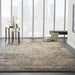 KI3M2-9X12-GRY/SLT Decor/Furniture & Rugs/Area Rugs