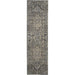 KI381-8-NAVY Decor/Furniture & Rugs/Area Rugs