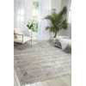MAI01-9X12-IVY/BLU Decor/Furniture & Rugs/Area Rugs