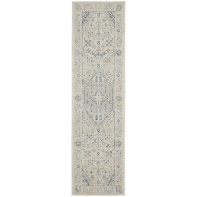 Product Image: MAI18-8-IVY/GRY Decor/Furniture & Rugs/Area Rugs