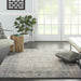 KI3M1-5X7-IVY/SLT Decor/Furniture & Rugs/Area Rugs