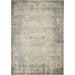 KI3M1-5X7-IVY/SLT Decor/Furniture & Rugs/Area Rugs