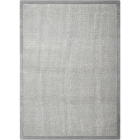 Kathy Ireland Home River Brook 5' x 8' Area Rug