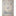 Kathy Ireland Home Malta 4' x 6' Area Rug