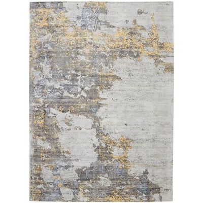 Product Image: KI371-5X8-IVY/GLD Decor/Furniture & Rugs/Area Rugs