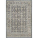 MAI09-4X6-NAVY Decor/Furniture & Rugs/Area Rugs