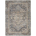 KI381-5X7-NAVY Decor/Furniture & Rugs/Area Rugs