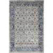 MAI04-5X8-IVY/BLU Decor/Furniture & Rugs/Area Rugs