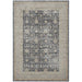 MAI07-4X6-NAVY Decor/Furniture & Rugs/Area Rugs