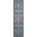 MAI01-8-NAVY Decor/Furniture & Rugs/Area Rugs