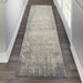 KI3M1-8-IVY/SLT Decor/Furniture & Rugs/Area Rugs