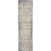 KI3M1-8-IVY/SLT Decor/Furniture & Rugs/Area Rugs