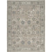 KI384-9X13-IVY/SND Decor/Furniture & Rugs/Area Rugs