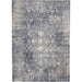 KI3M1-5X7-SLT Decor/Furniture & Rugs/Area Rugs