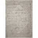 MAI01-8X11-IVY/BLU Decor/Furniture & Rugs/Area Rugs