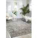 MAI03-8X11-SLT Decor/Furniture & Rugs/Area Rugs