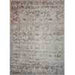 MAI03-8X11-SLT Decor/Furniture & Rugs/Area Rugs