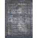 MAI01-4X6-NAVY Decor/Furniture & Rugs/Area Rugs
