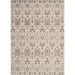 KI341-10X13-GRY/SLT Decor/Furniture & Rugs/Area Rugs