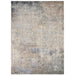 KI383-5X7-IVY/GRY Decor/Furniture & Rugs/Area Rugs