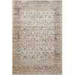 MAI04-5X8-TPE Decor/Furniture & Rugs/Area Rugs