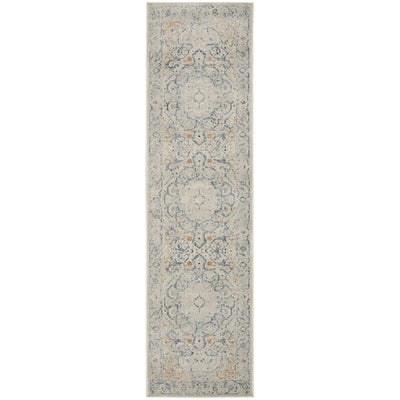 Product Image: MAI15-8-IVY/GRY Decor/Furniture & Rugs/Area Rugs