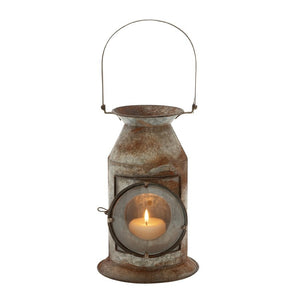 20346 Decor/Candles & Diffusers/Candle Holders