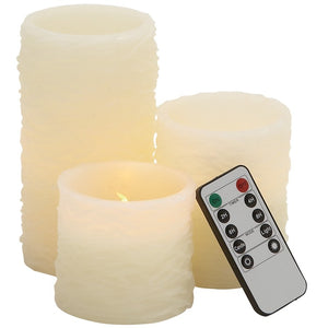 54851 Decor/Candles & Diffusers/Candle Holders