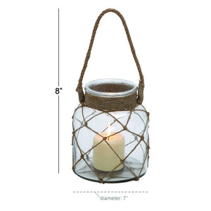28855 Decor/Candles & Diffusers/Candle Holders