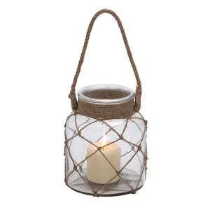 28855 Decor/Candles & Diffusers/Candle Holders