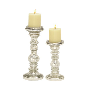 24641 Decor/Candles & Diffusers/Candle Holders