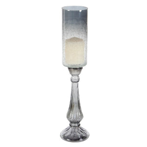 24678 Decor/Candles & Diffusers/Candle Holders