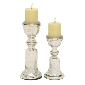 24649 Decor/Candles & Diffusers/Candle Holders