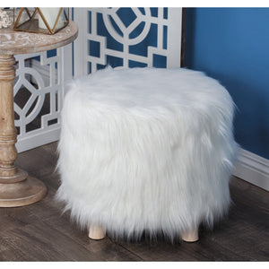 98773 Decor/Furniture & Rugs/Ottomans Benches & Small Stools