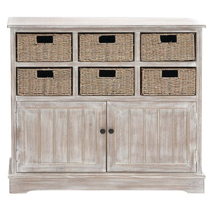 96296 Decor/Furniture & Rugs/Chests & Cabinets