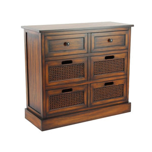 90628 Decor/Furniture & Rugs/Chests & Cabinets