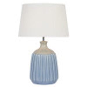 52388 Lighting/Lamps/Table Lamps