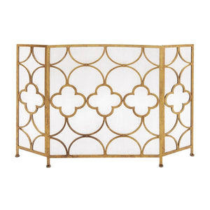 67053 Decor/Fireplace Screens & Accessories/Fireplace Screens & Accessories