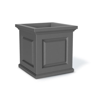 Product Image: 4846-GRG Outdoor/Lawn & Garden/Planters