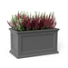 5826-GRG Outdoor/Lawn & Garden/Planters