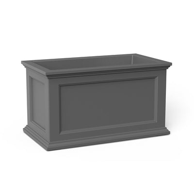 Product Image: 5826-GRG Outdoor/Lawn & Garden/Planters