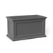 5826-GRG Outdoor/Lawn & Garden/Planters